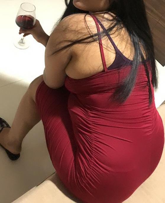 hot call girls in Noida